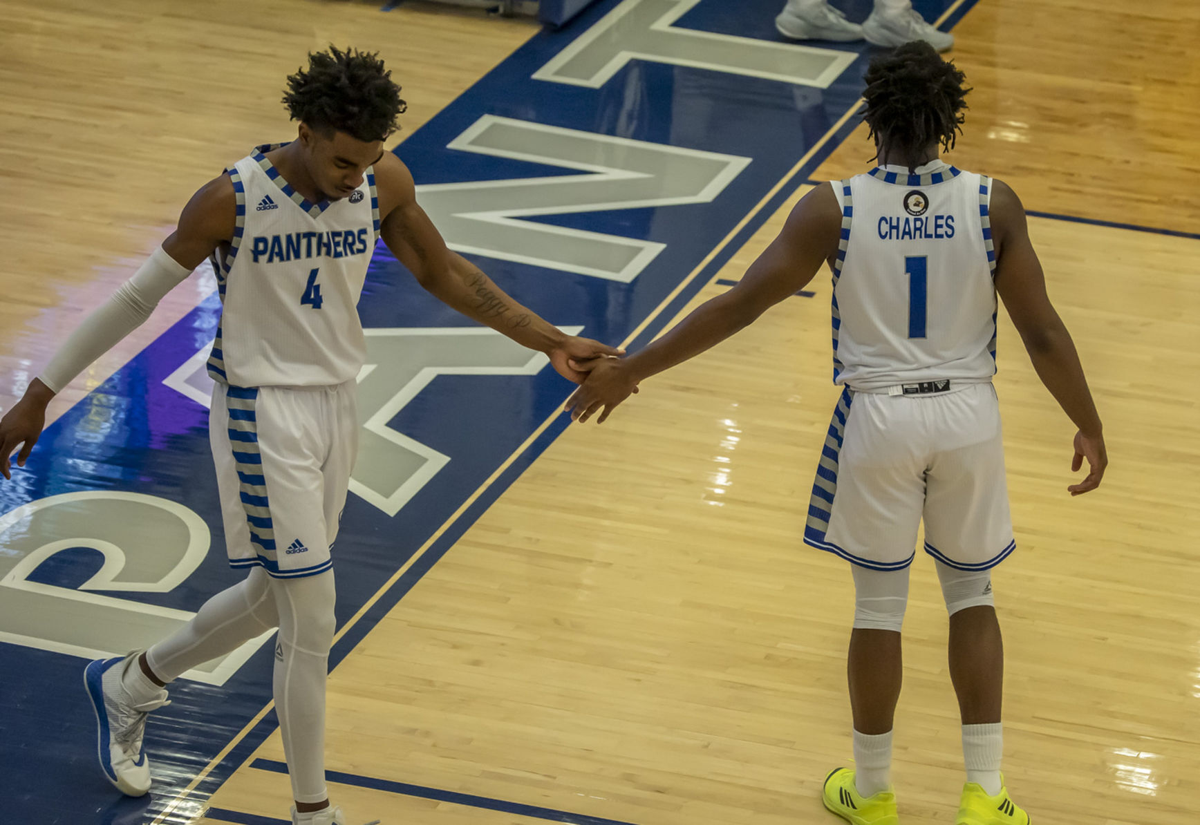 EIU Morehead 36 011421.JPG